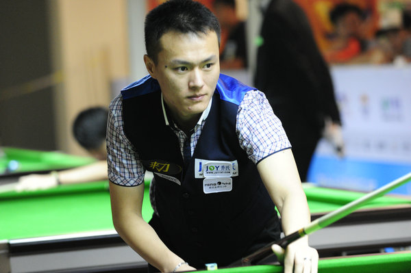 才有可能占 才有可能占