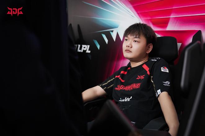 赛事细节的 赛事细节的