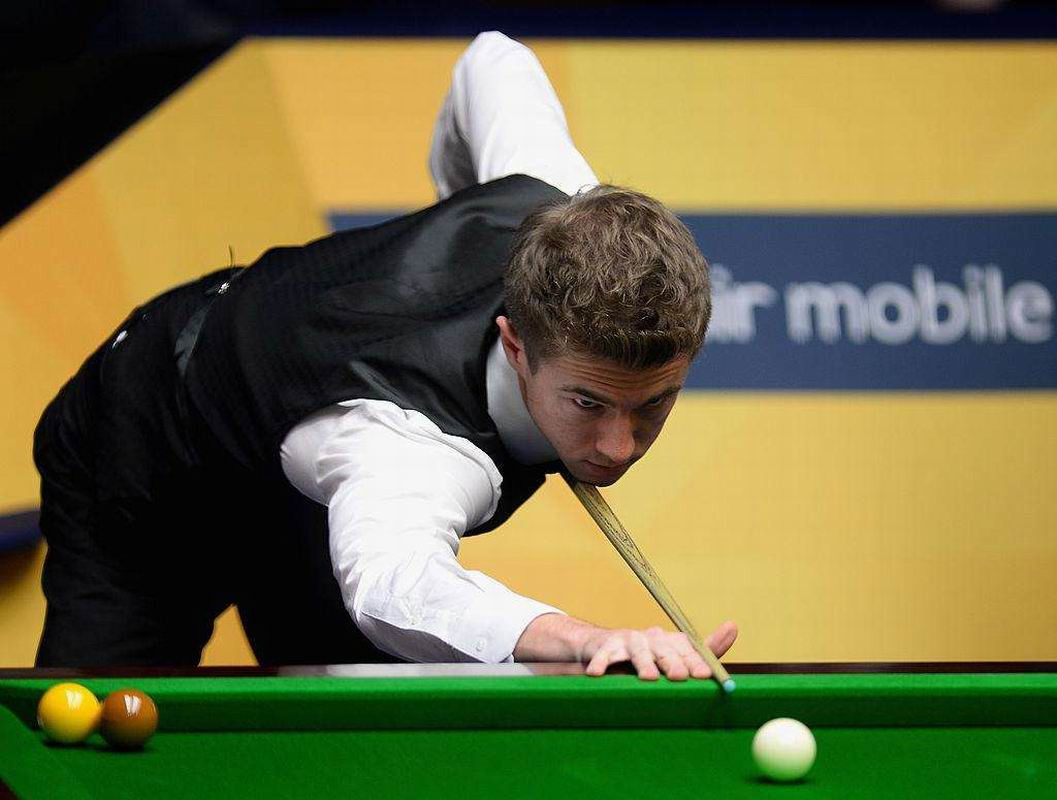 多角度镜头 多角度镜头