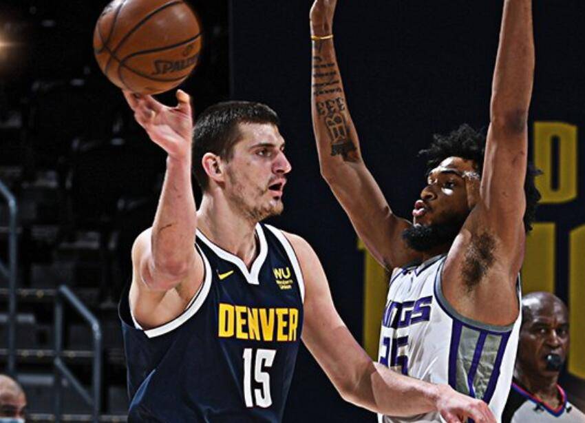 如何在技术 如何在技术