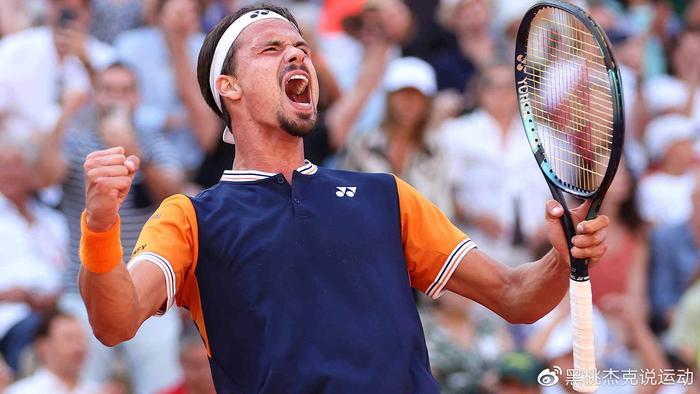 同时也是备 同时也是备