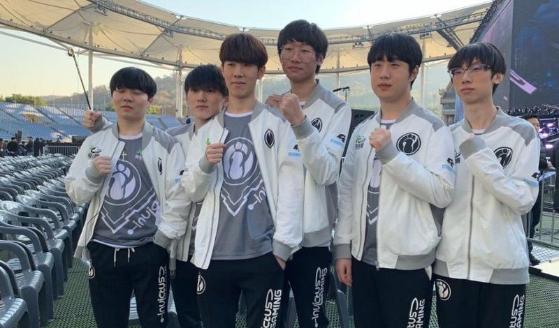 引发了广泛 引发了广泛