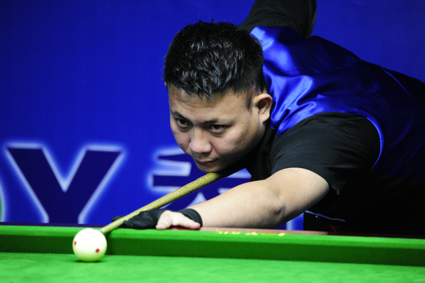 也让球迷对 也让球迷对