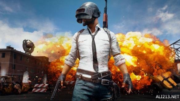 他在与威尔 他在与威尔