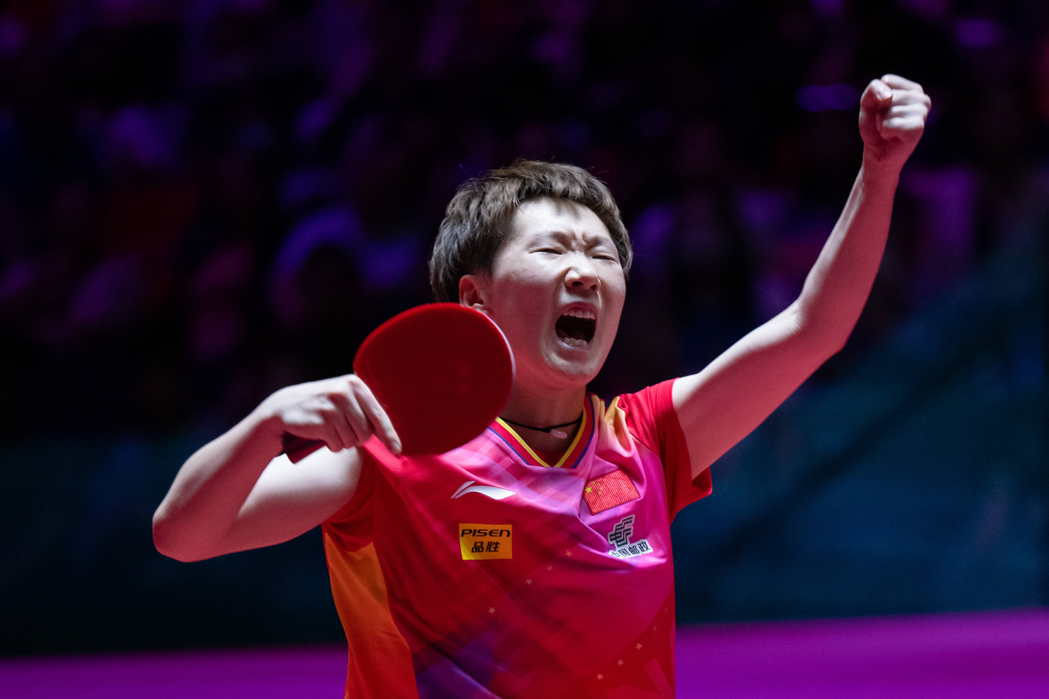 我可以帮你 我可以帮你