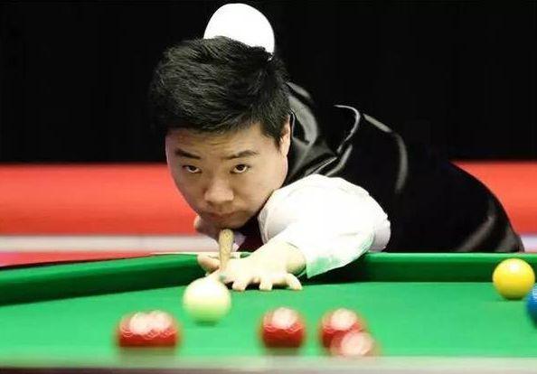 这样的球员 这样的球员