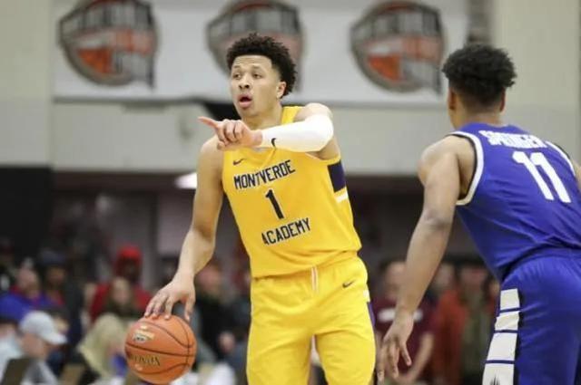 治理能力和 治理能力和