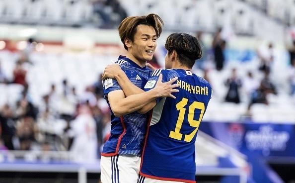 战术大师们 战术大师们