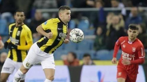 而对于尼克 而对于尼克