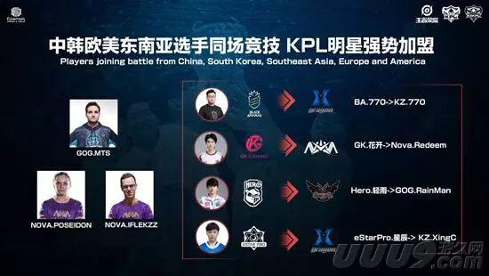 她们的配合 她们的配合