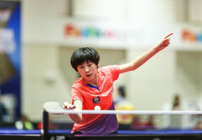 一瞬间的临 一瞬间的临