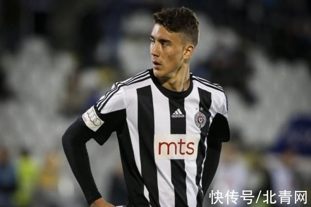 这样的运作 这样的运作