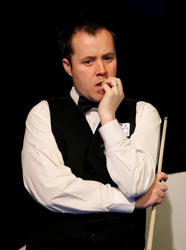 罗的即战力 罗的即战力