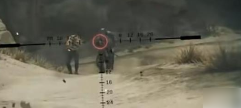 如果你需要 如果你需要