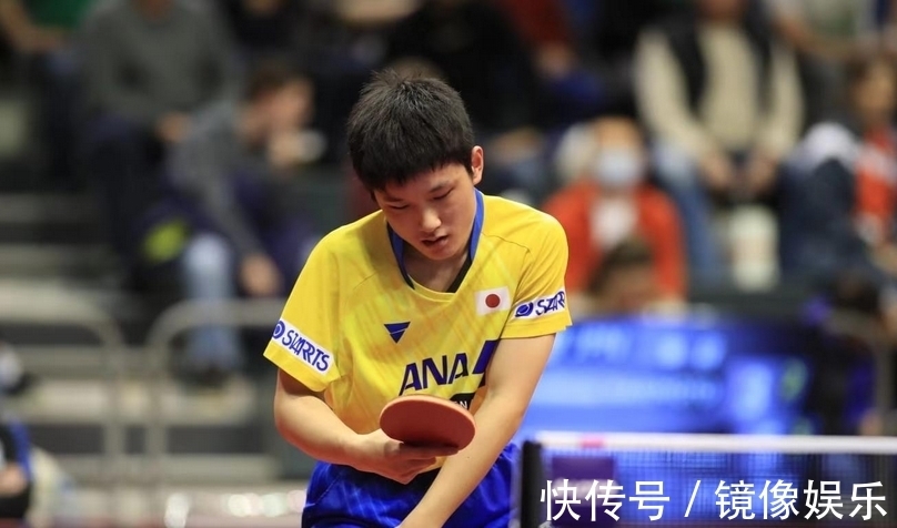 上的僵局 上的僵局