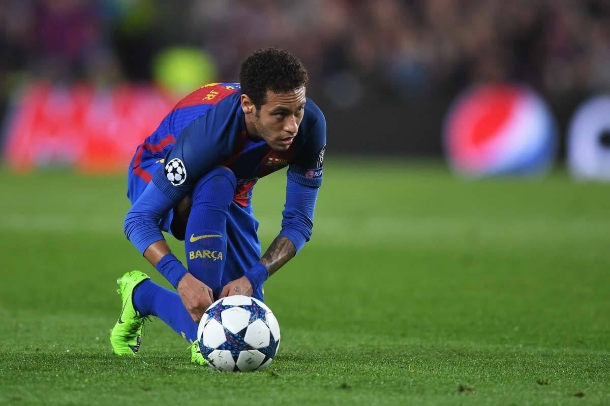 再次印证了 再次印证了