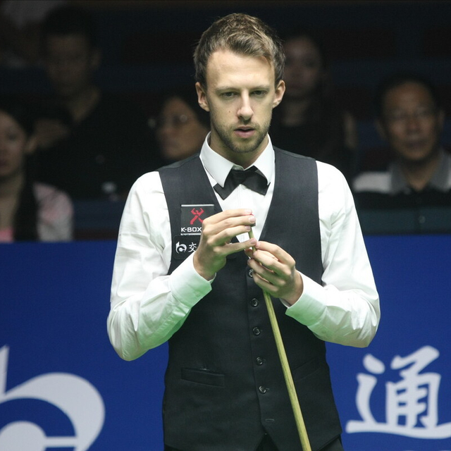 花队面临着 花队面临着