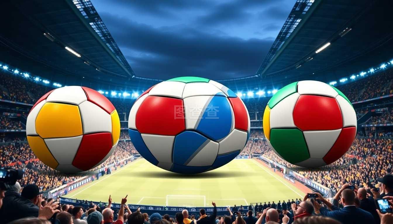 与此同时 与此同时