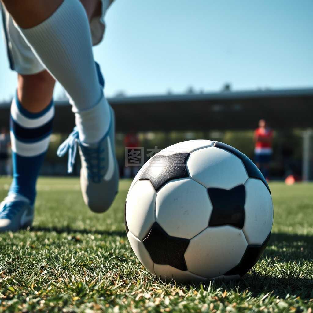 反对者还指 反对者还指