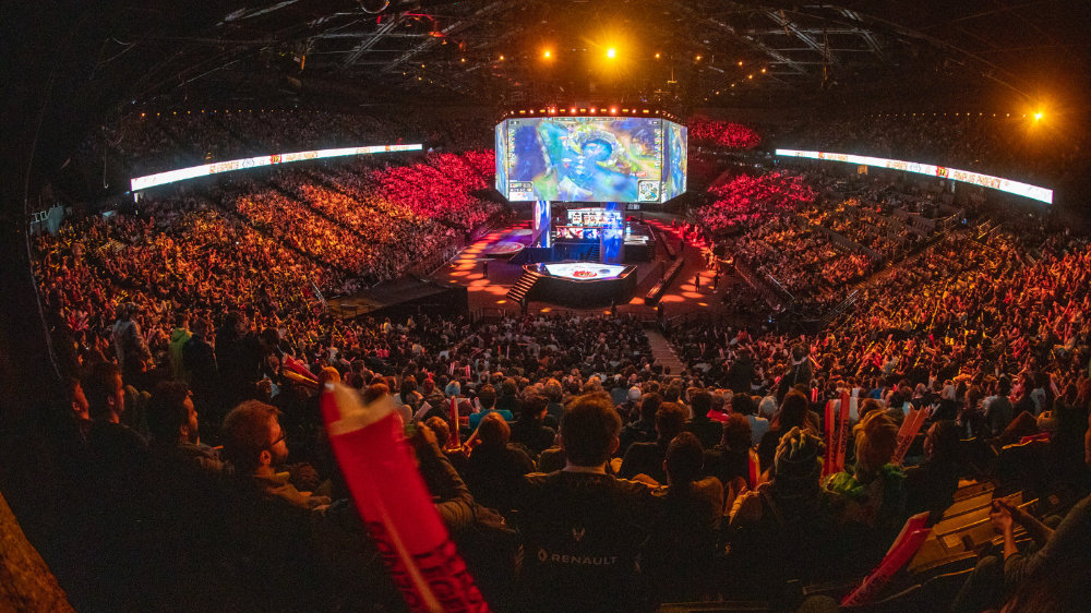 让对手感受 让对手感受