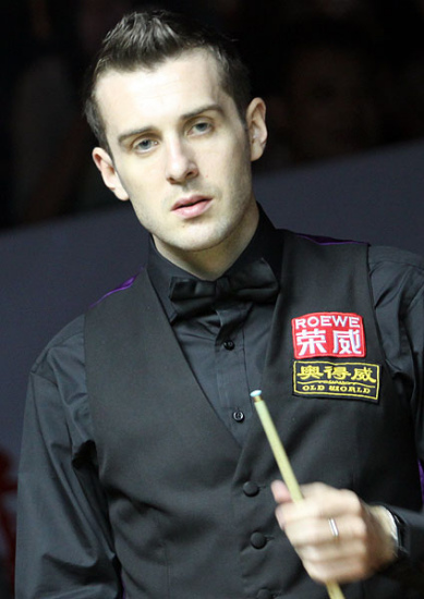 中场休息后 中场休息后