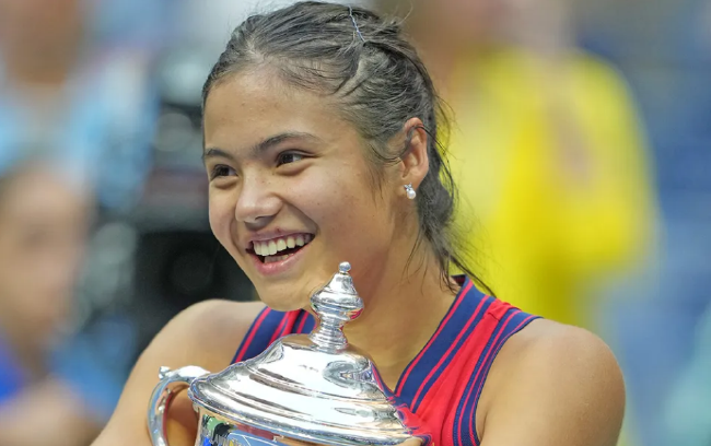 长久铭记 长久铭记