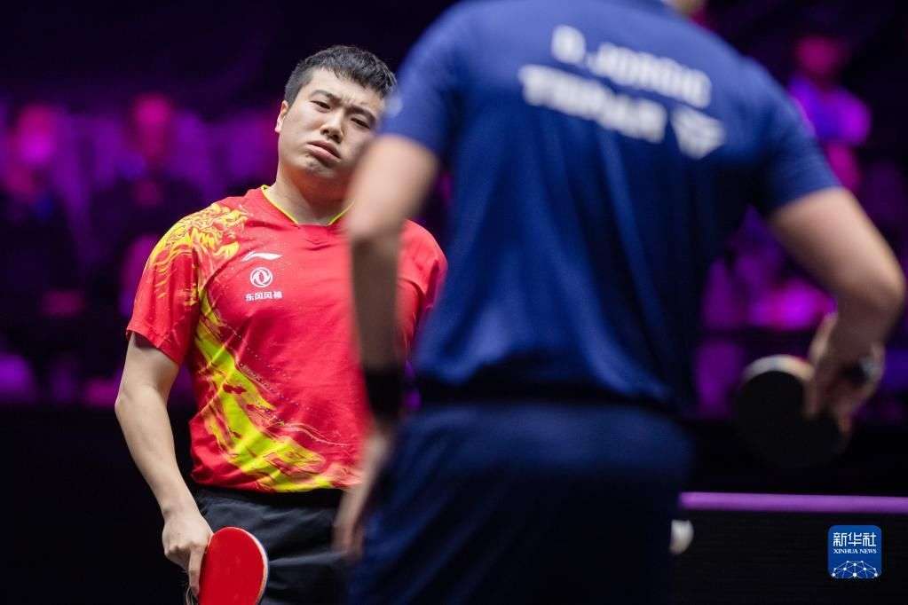 萨芬在新赛 萨芬在新赛