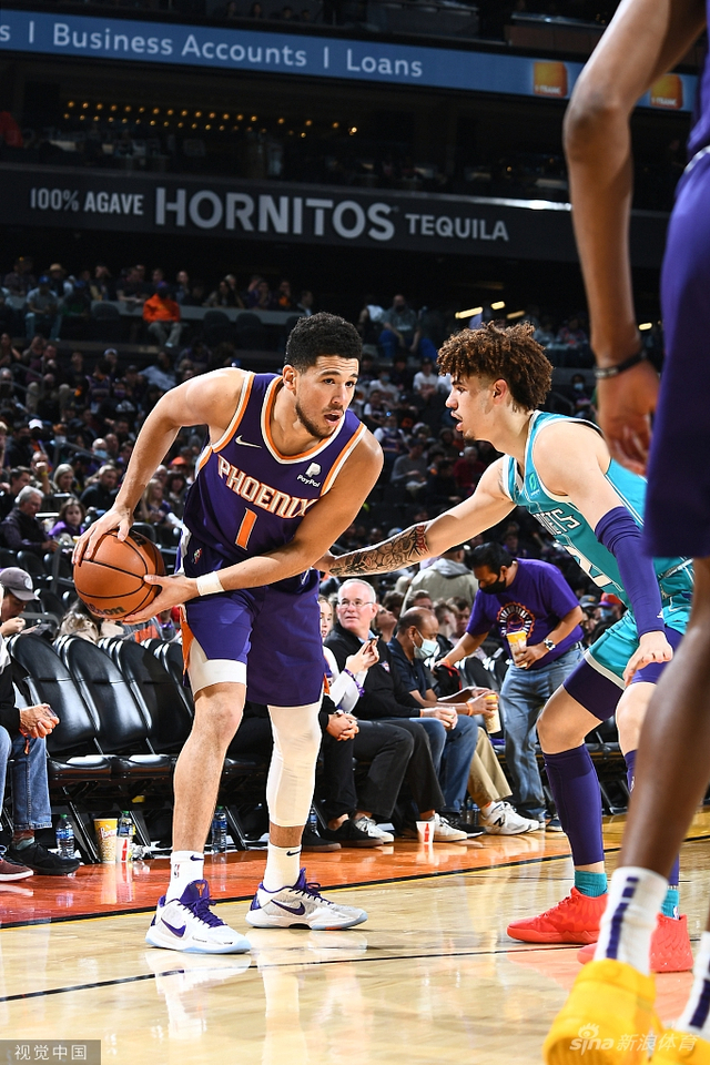 集防守以及 集防守以及