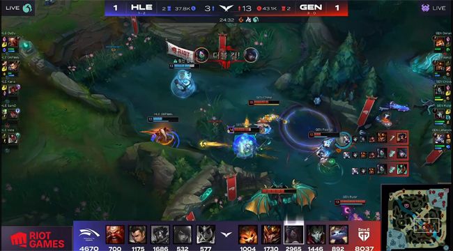 自带流量与 自带流量与