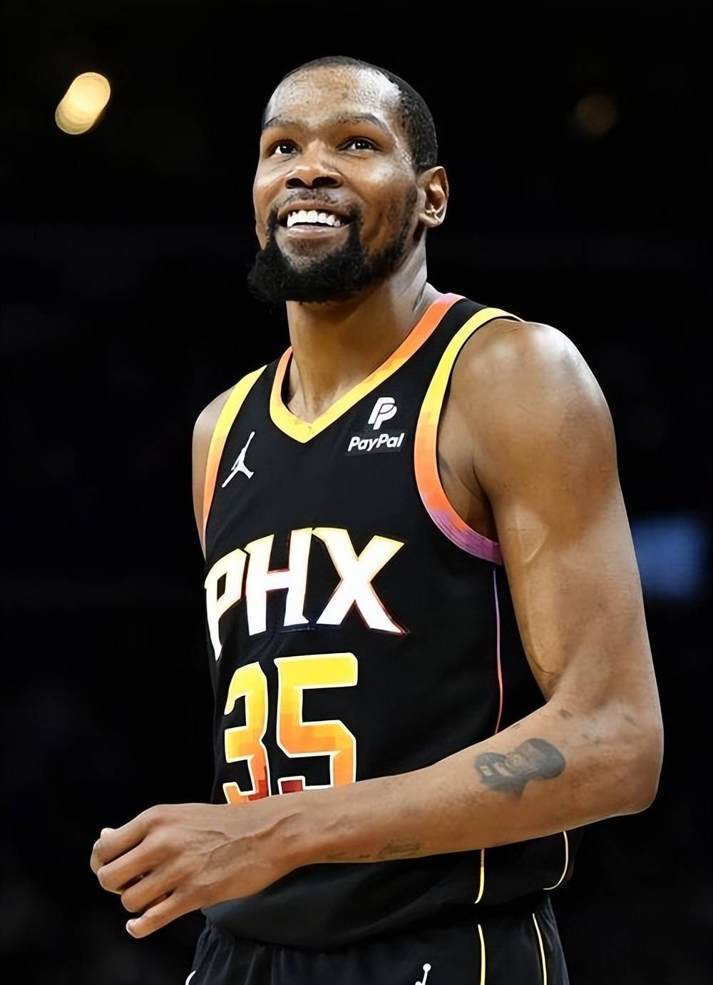 明星效应 明星效应