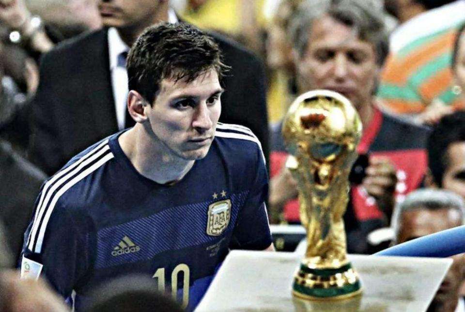 明星效应 明星效应