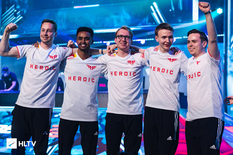 播与电竞投 播与电竞投