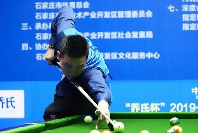 强敌的表现 强敌的表现