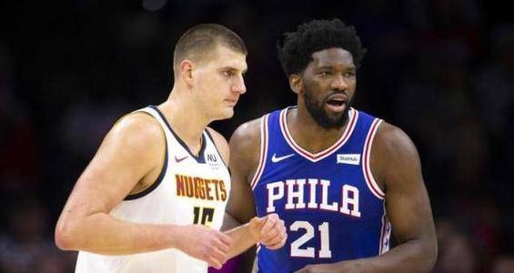 以及球员心 以及球员心