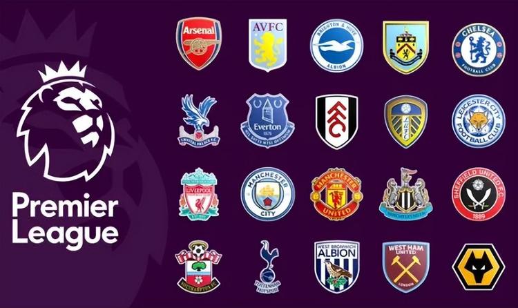 精彩击球解 精彩击球解