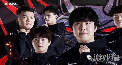 已不是新鲜 已不是新鲜