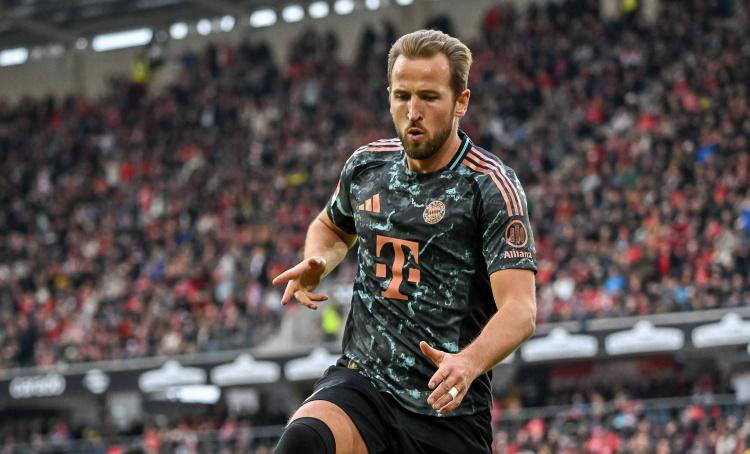 方的重要目 方的重要目