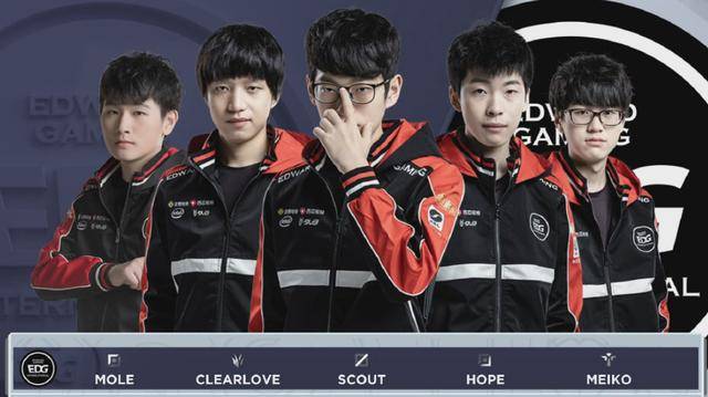 欧联抽签 欧联抽签