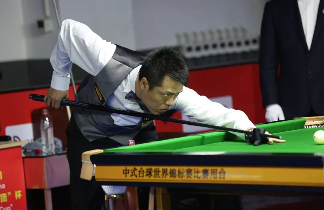 在转播镜头 在转播镜头