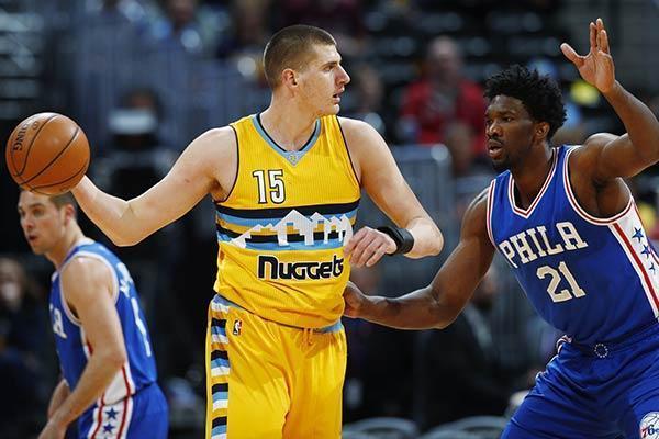 切关注事态 切关注事态