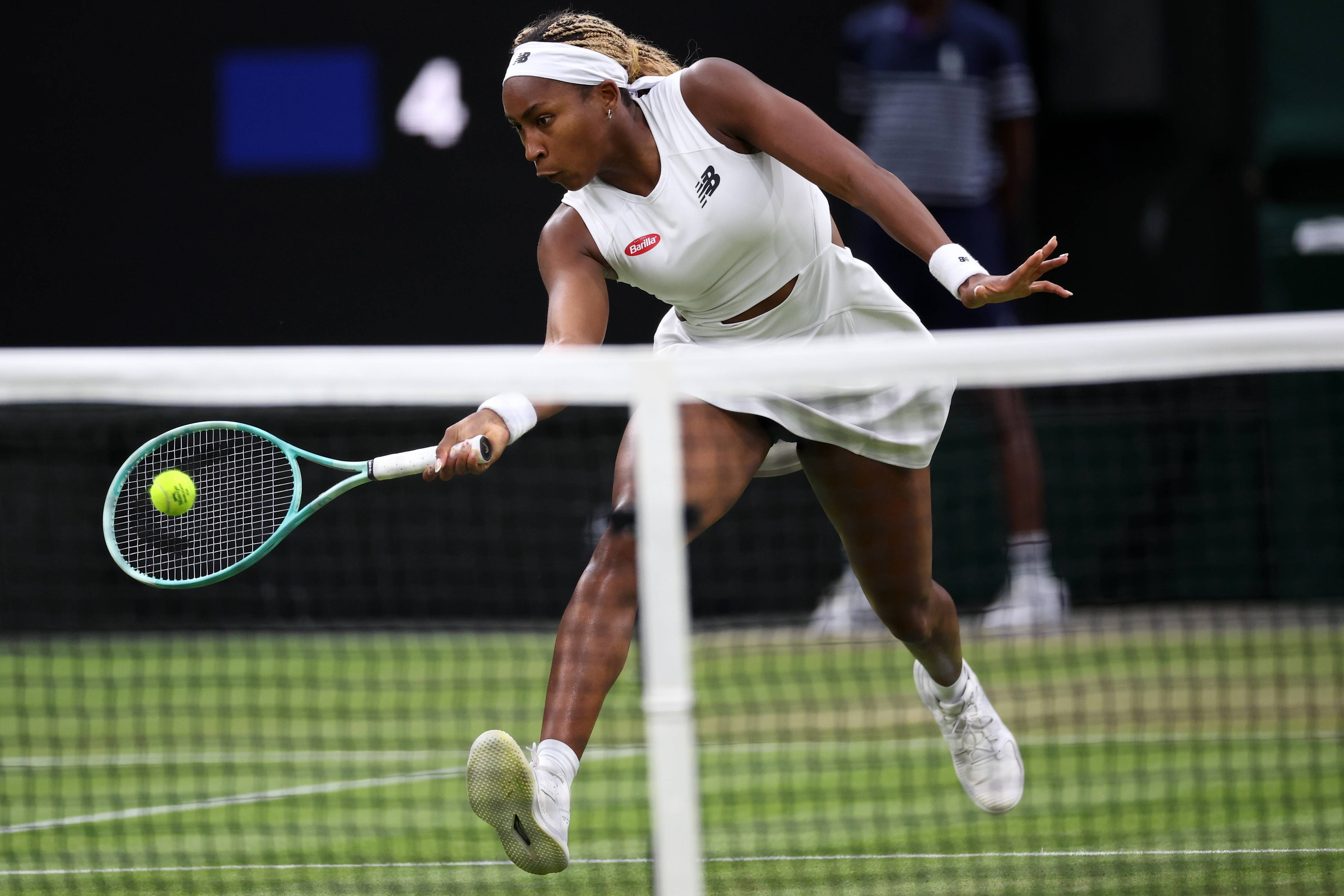 另一方面 另一方面