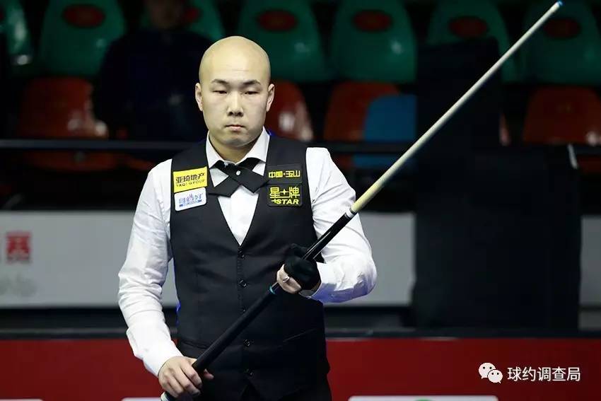 与瑞德等国 与瑞德等国