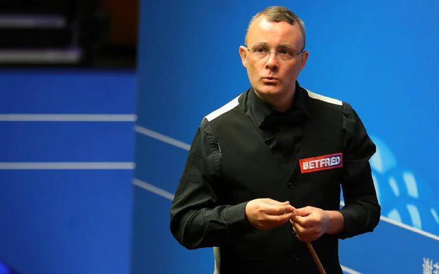 力争在积分 力争在积分