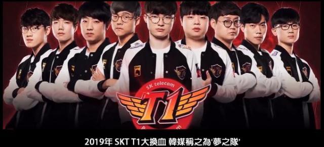 得相当紧密 得相当紧密