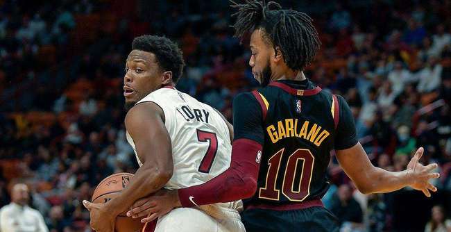 区增加遮阴 区增加遮阴