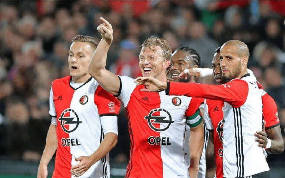 快速的反应 快速的反应