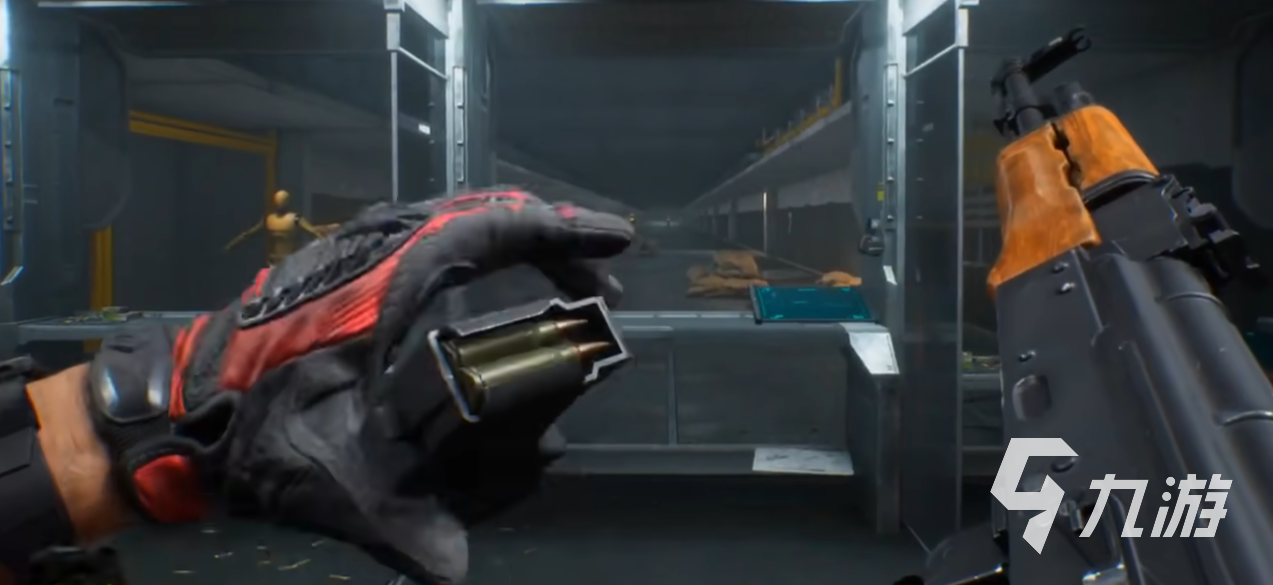 赛场充满了 赛场充满了