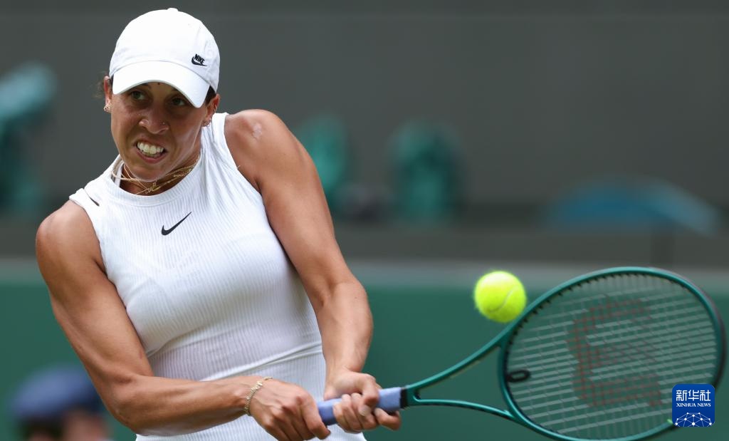 而他的多面 而他的多面