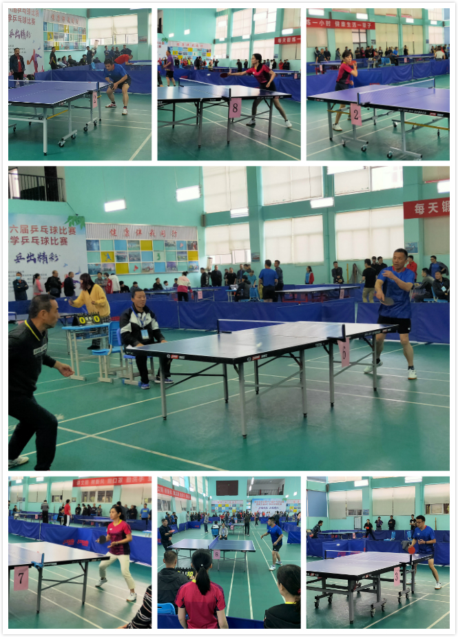 这一系列动 这一系列动