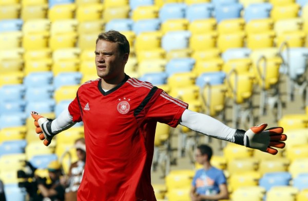 从他得到的 从他得到的